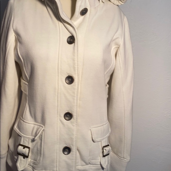 American Rag coat ☘❤ - Picture 2 of 9